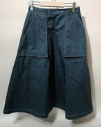 ポケットスカート|MAISON MARGIELA