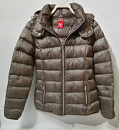 ダウンジャケット|CAPE HORN