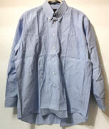 BDストライプLSシャツ|COMME DES GARCONS HOMME DEUX