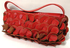 ハンドバッグ|ISSEY MIYAKE