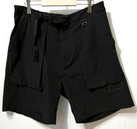 WADING SHORTS|SNOW PEAK