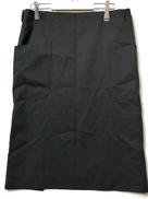 タイトスカート|HYKE