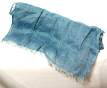 リネンストール|LIBECO