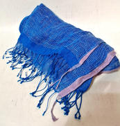 バイカラーストール|PALLAS PALACE