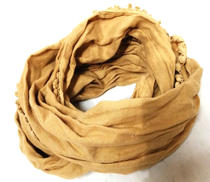 フープストール|KAPITAL