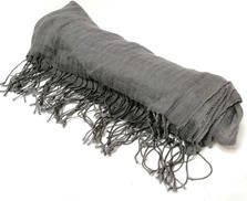 リネンストール|BARNEY'S NEW YORK