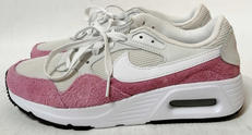 AIR MAX SC|NIKE