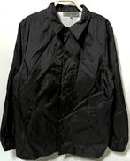 ナイロンコーチジャケット|CDG