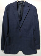 テーラードジャケット|JOS.A.BANK