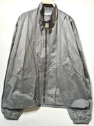 ウインドブレーカー|LA MER  MAMAISON