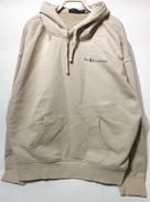 胸ロゴフーディー|POLO RALPH LAUREN