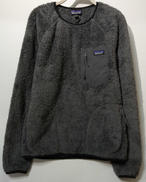 LOS GATOS FLEECE CREW|PATAGONIA