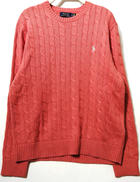 ケーブルニット|POLO RALPH LAUREN