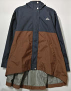 STUDIO CLIP別注マウンテンパーカー|KELTY