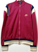 80Sトラックジャケット|NIKE