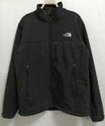 APEXソフトジェルジャケット|THE NORTH FACE