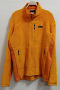 R2　JACKET|PATAGONIA