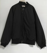 中綿MA-1|BEAUTY&YOUTH UNITED ARROWS