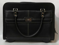 ビジネスキャリー|SAMSONITE