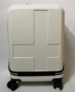 トラベルキャリー|INNOVATOR