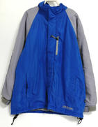 中綿ジャケット|PIKO