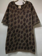 カーゴパンツ|UNITED TOKYO