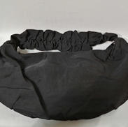 ショルダーバッグ|OUAT