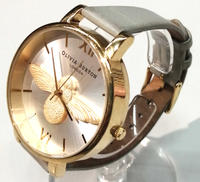 クォーツウォッチ|OLIVIA BURTON