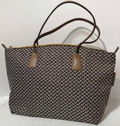 ナイロントートバッグ|ROBERTA PIERI