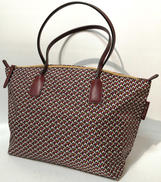 ナイロントートバッグ|ROBERTA PIERI