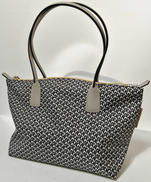 ナイロントートバッグ|ROBERTA PIERI