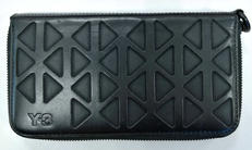 ウォレット|Y-3