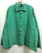 FR-7Aコットンワークジャケット|PROBAN