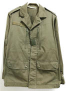 F-2 JACKET|FRENCH ARMY