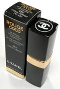 ROUGE COCO|CHANEL