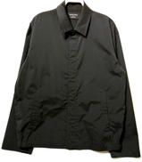 コーチジャケット|UNITED TOKYO