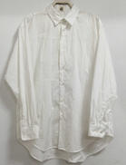 無地LSシャツ|ALLERY