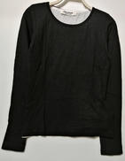 レイヤードカットソー|JUNYA WATANABE COMMEDESGARCONS