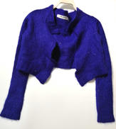 ウールカーディガン|JUNYA WATANABE COMMEDESGARCONS