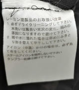 imgMap['COMMENT']}