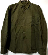 コットンシャツ|TRICOT COMME DES GARCONS