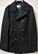 ピーコート|MACKINTOSH PHILOSOPHY