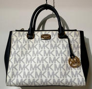 2WAYハンドバッグ|MICHAEL　KORS