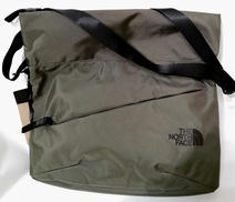 ピレネーショルダー|THE NORTH FACE
