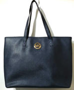 トートバッグ|MICHAEL KORS