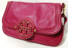 ショルダーバッグ|TORY BURCH
