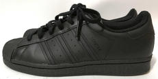 SUPERSTAR|ADIDAS