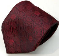 ダミエネクタイ|LOUIS VUITTON