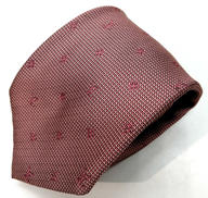 ロゴネクタイ|LOUIS VUITTON