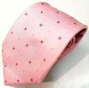 ロゴネクタイ|LOUIS VUITTON